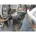 Previous Part Detail 1